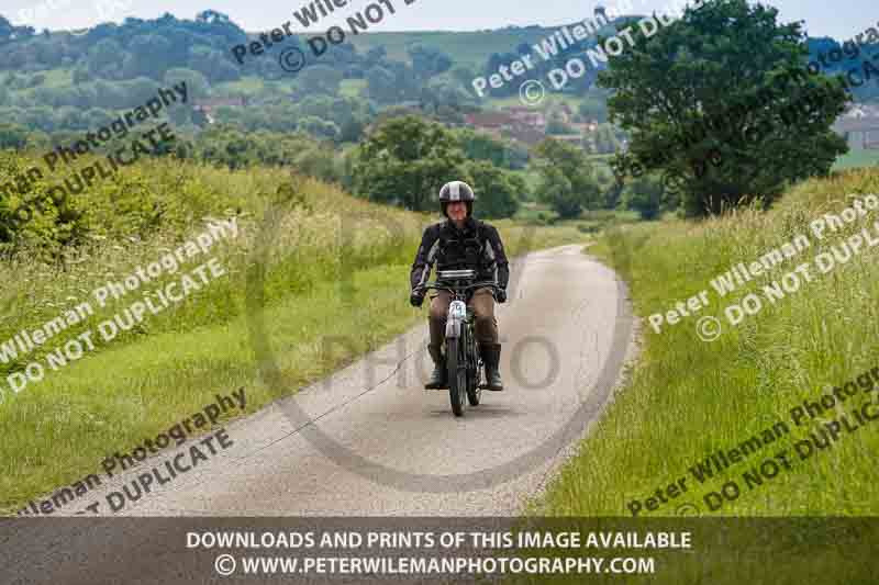 Vintage motorcycle club;eventdigitalimages;no limits trackdays;peter wileman photography;vintage motocycles;vmcc banbury run photographs